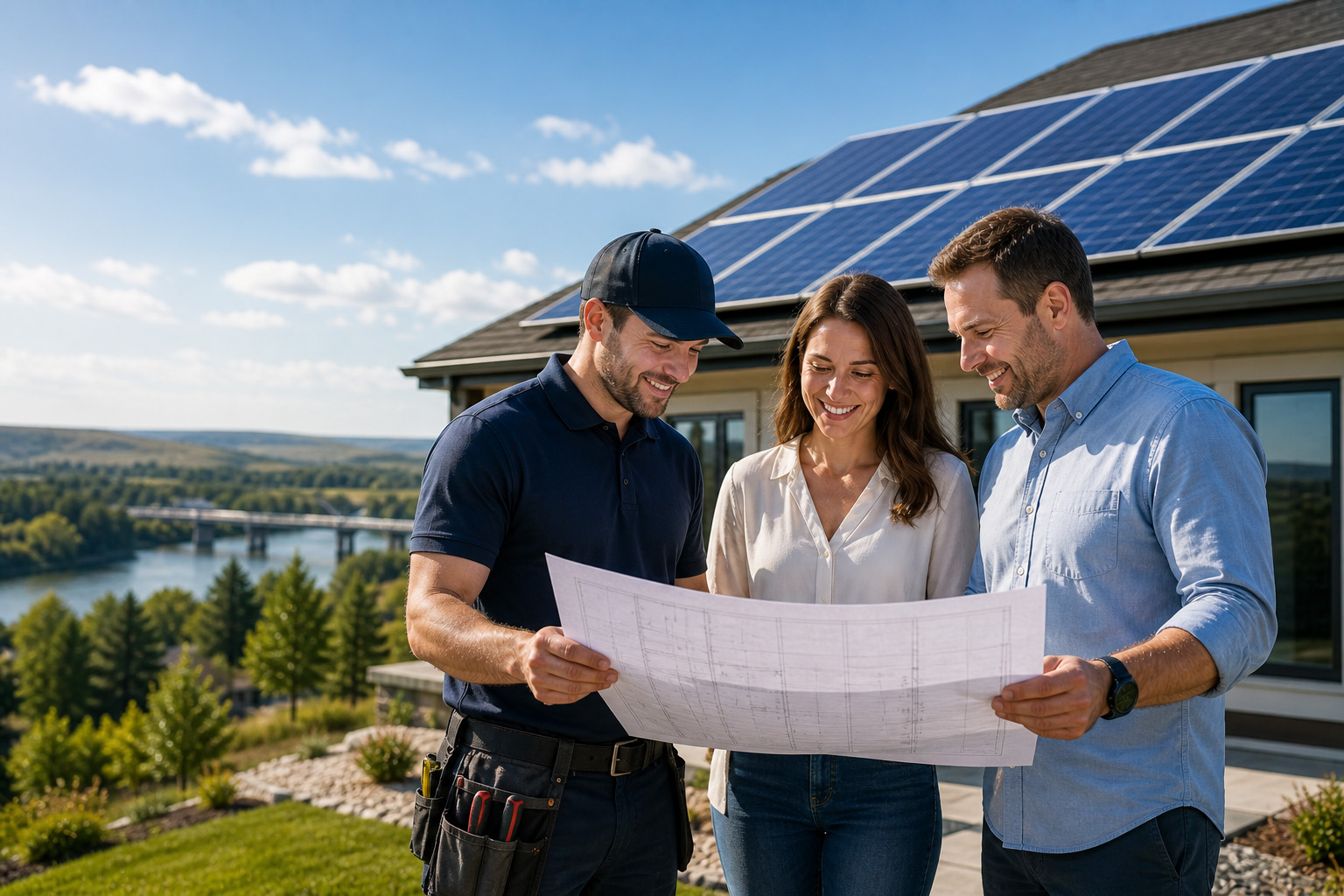 https://efficientelectricalservices.ca/wp-content/uploads/2026/05/all-in-one-expertise.jpg