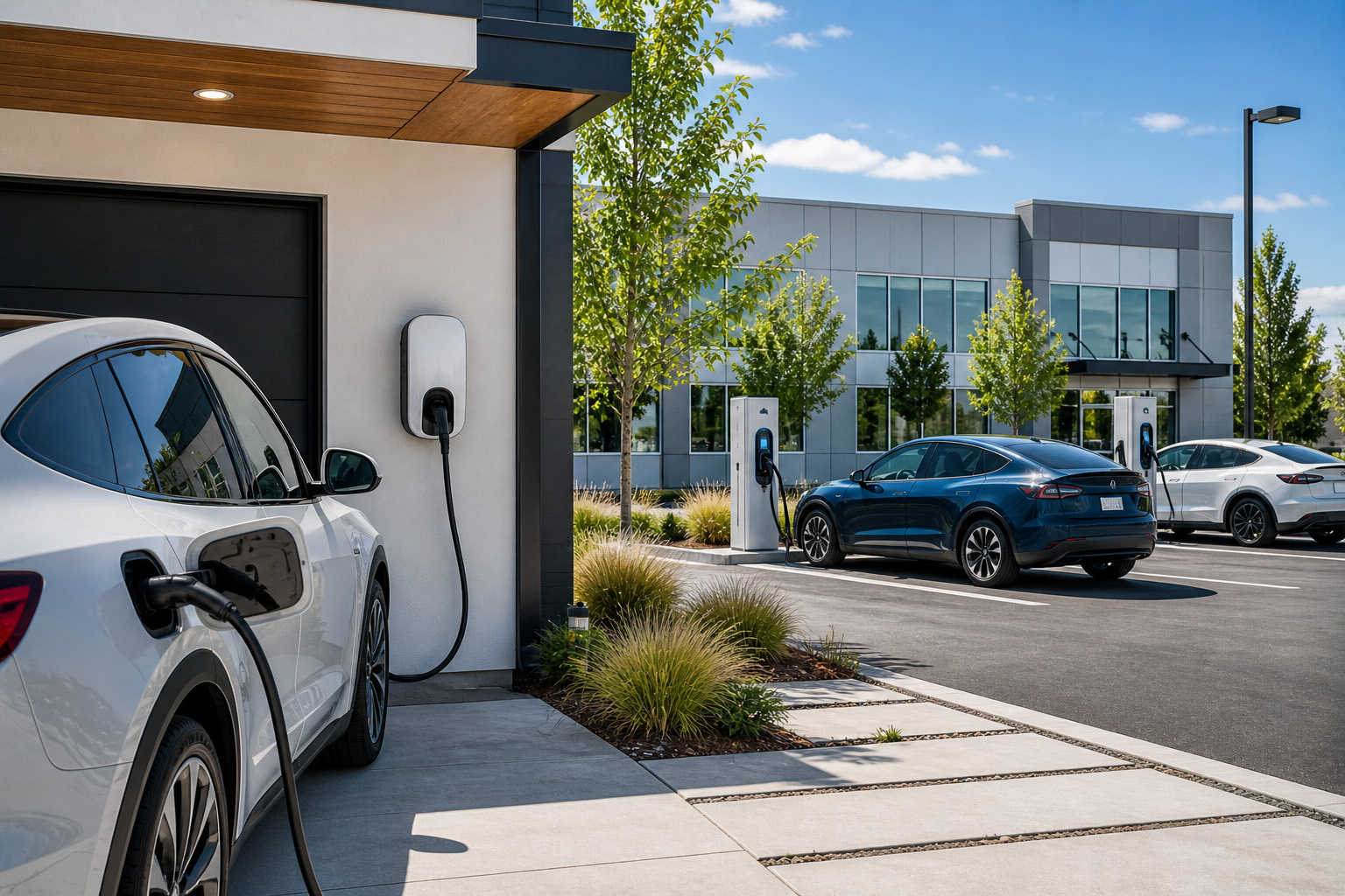 https://efficientelectricalservices.ca/wp-content/uploads/2026/05/ev-charging-solutions.jpg