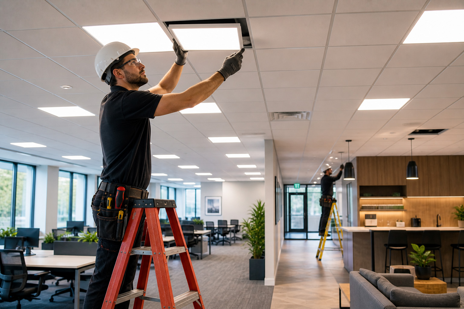 https://efficientelectricalservices.ca/wp-content/uploads/2026/05/led-upgrades.jpg