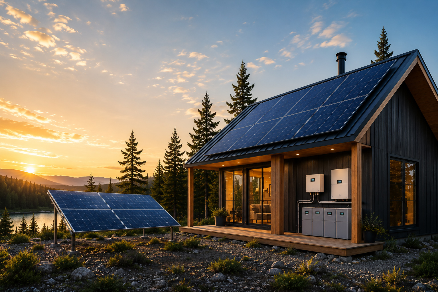 https://efficientelectricalservices.ca/wp-content/uploads/2026/05/off-grid-solar-system.jpg